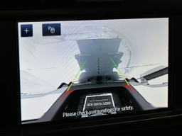 Ford Super Duty F-350 SRW XL 2WD Reg Cab 8' Box 2026