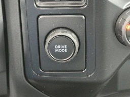 Ford Super Duty F-350 SRW XL 2WD Reg Cab 8' Box 2026