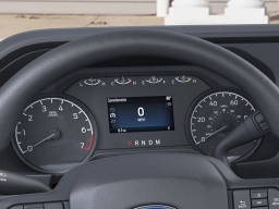 Ford Super Duty F-350 SRW XL 4WD Reg Cab 8' Box 2026