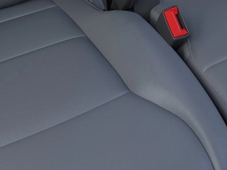 Ford Super Duty F-350 SRW XL 4WD Reg Cab 8' Box 2026