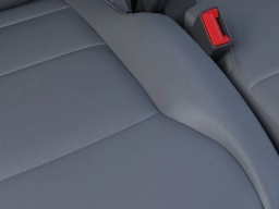 Ford Super Duty F-350 SRW XL 4WD Reg Cab 8' Box 2026