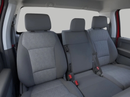 Ford Super Duty F-350 SRW XL 4WD Reg Cab 8' Box 2026