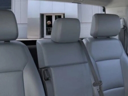 Ford Super Duty F-350 SRW XL 4WD Reg Cab 8' Box 2026