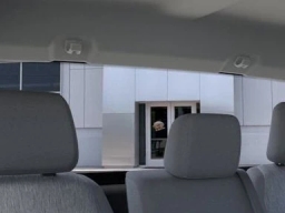 Ford Super Duty F-350 SRW XL 4WD Reg Cab 8' Box 2026