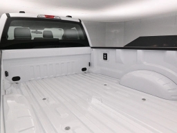 Ford Super Duty F-350 SRW XL 4WD Reg Cab 8' Box 2026