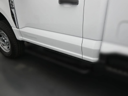 Ford Super Duty F-350 SRW XL 4WD Reg Cab 8' Box 2026