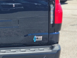 Ford F-150 Lightning XLT 4WD SuperCrew 5.5' Box 2025