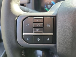 Ford F-150 Lightning XLT 4WD SuperCrew 5.5' Box 2025