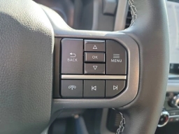 Ford F-150 Lightning XLT 4WD SuperCrew 5.5' Box 2025