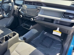 Chevrolet Bolt LT FWD 4dr 2027