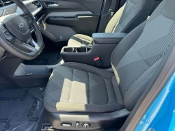Chevrolet Bolt LT FWD 4dr 2027