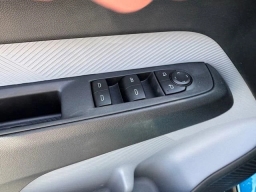 Chevrolet Bolt LT FWD 4dr 2027
