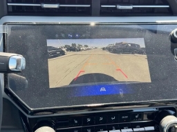 Chevrolet Bolt LT FWD 4dr 2027