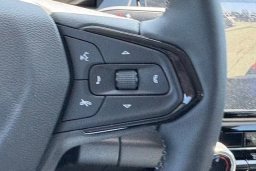 Chevrolet Bolt LT FWD 4dr 2027