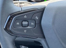 Chevrolet Bolt LT FWD 4dr 2027