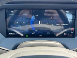 Chevrolet Bolt LT FWD 4dr 2027