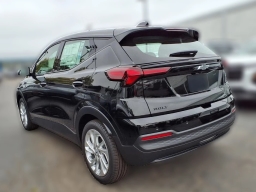Chevrolet Bolt LT FWD 4dr 2027