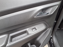 Chevrolet Bolt LT FWD 4dr 2027