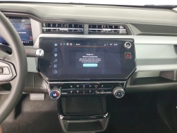 Chevrolet Bolt LT FWD 4dr 2027