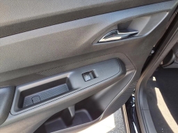 Chevrolet Bolt LT FWD 4dr 2027