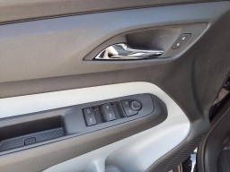 Chevrolet Bolt LT FWD 4dr 2027