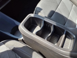 Chevrolet Bolt LT FWD 4dr 2027