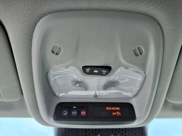 Chevrolet Bolt LT FWD 4dr 2027