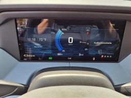 Chevrolet Bolt LT FWD 4dr 2027