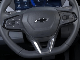 Chevrolet Bolt LT FWD 4dr 2027