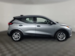 Chevrolet Bolt LT FWD 4dr 2027