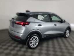 Chevrolet Bolt LT FWD 4dr 2027