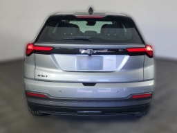 Chevrolet Bolt LT FWD 4dr 2027