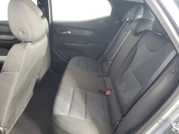 Chevrolet Bolt LT FWD 4dr 2027
