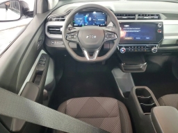 Chevrolet Bolt LT FWD 4dr 2027