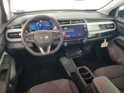 Chevrolet Bolt LT FWD 4dr 2027