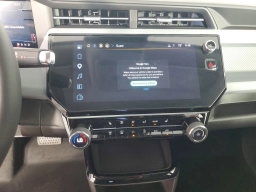 Chevrolet Bolt LT FWD 4dr 2027
