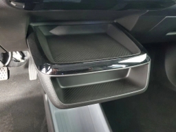 Chevrolet Bolt LT FWD 4dr 2027
