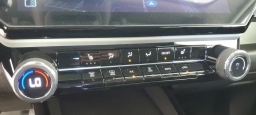Chevrolet Bolt LT FWD 4dr 2027