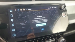 Chevrolet Bolt LT FWD 4dr 2027