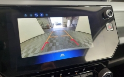 Chevrolet Bolt LT FWD 4dr 2027