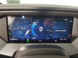 Chevrolet Bolt LT FWD 4dr 2027