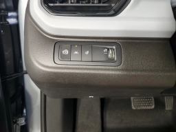 Chevrolet Bolt LT FWD 4dr 2027