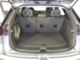 Chevrolet Bolt LT FWD 4dr 2027