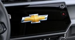 Chevrolet Bolt LT FWD 4dr 2027