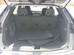 Chevrolet Bolt LT FWD 4dr 2027
