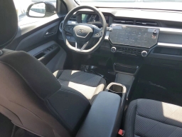 Chevrolet Bolt LT FWD 4dr 2027