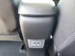 Chevrolet Bolt LT FWD 4dr 2027