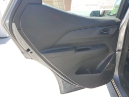 Chevrolet Bolt LT FWD 4dr 2027