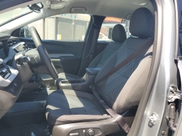 Chevrolet Bolt LT FWD 4dr 2027