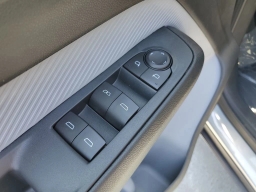 Chevrolet Bolt LT FWD 4dr 2027